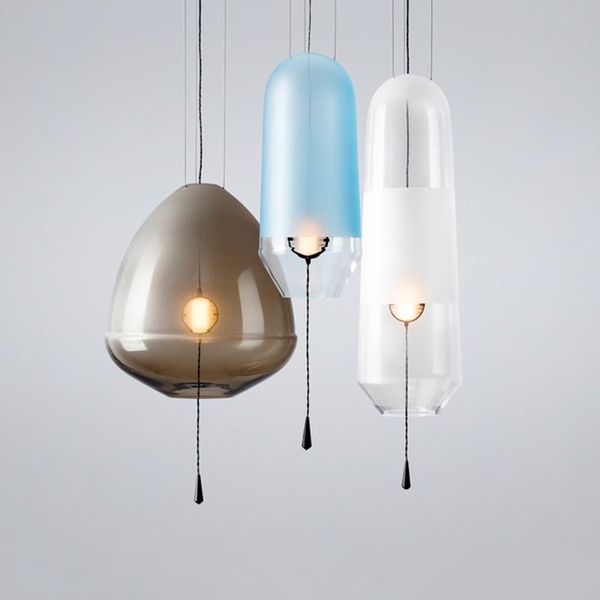 pendant lamps modern led lights lighting glass ball lamp home decor living room bedroom hanging kitchen light fixtures
pendant lamps modern led lights lighting glass ball lamp home decor living room bedroom hanging kitchen light fixtures