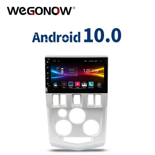 player dsp ips android 10.0 quad core 2gb 32gb rom car dvd video gps navigation map wifi radio for logan l90
player dsp ips android 10.0 quad core 2gb 32gb rom car dvd video gps navigation map wifi radio for logan l90