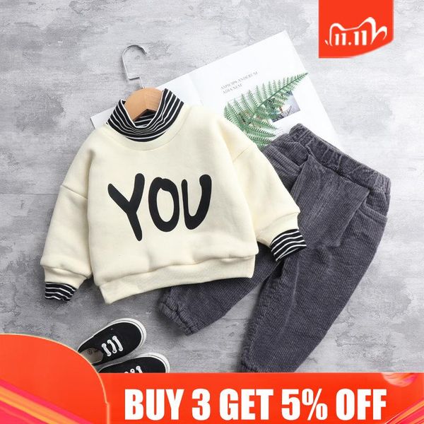 christmas children clothes 2021 winter new children cotton-padded jacket suit boys and girls plus velvet thick sweater two-piece, Blue;gray
christmas children clothes 2021 winter new children cotton-padded jacket suit boys and girls plus velvet thick sweater two-piece, Blue;gray