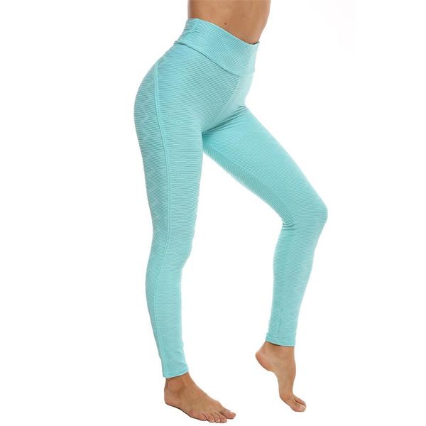 yoga outfits leggings sport women fitness pants gym high waist legging buleggings sportswear, White;red
yoga outfits leggings sport women fitness pants gym high waist legging buleggings sportswear, White;red