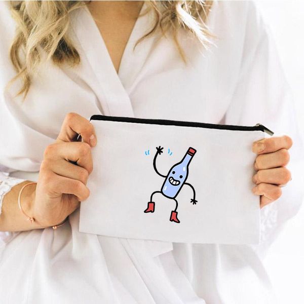 cosmetic bags & cases make up bag for makeup cartoon handbags mini women storage kawaii woman organizer travel pouch
cosmetic bags & cases make up bag for makeup cartoon handbags mini women storage kawaii woman organizer travel pouch