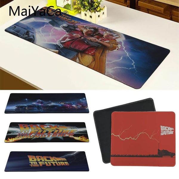 mouse pads & wrist rests maiyaca cool back to the future customized mousepads computer lapmat fashion mousepad gaming mats
mouse pads & wrist rests maiyaca cool back to the future customized mousepads computer lapmat fashion mousepad gaming mats
