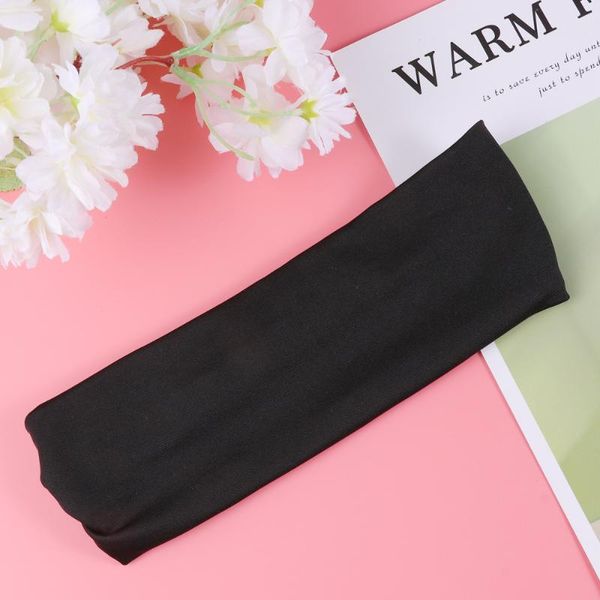 pcs sports polyester hand painting pattern sweatbands spa facial headband makeup wrap yoga adjustable band (black whi sweatband, Yellow;black
pcs sports polyester hand painting pattern sweatbands spa facial headband makeup wrap yoga adjustable band (black whi sweatband, Yellow;black