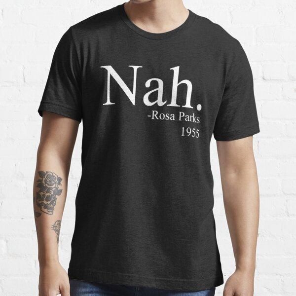 men's t-shirts nah men clothes 2021 mens summer short sleeve t-shirt 3d print t shirt casual breathable funny shirts, White;black
men's t-shirts nah men clothes 2021 mens summer short sleeve t-shirt 3d print t shirt casual breathable funny shirts, White;black