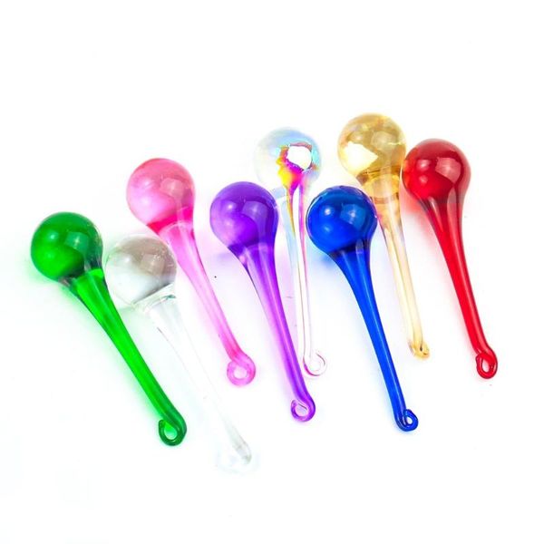 chandelier crystal 5pcs waterdrop raindrop prisms suncatcher glass ceiling lamp lighting pendant part hanging wedding home decor
chandelier crystal 5pcs waterdrop raindrop prisms suncatcher glass ceiling lamp lighting pendant part hanging wedding home decor