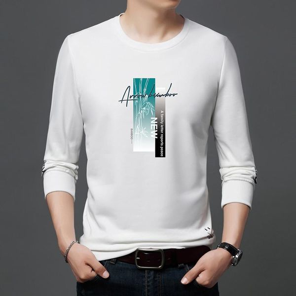 men's hoodies & sweatshirts fashion letter print casual sweatshirt 2021 autumn business loose straight pullover male brand long sleeve, Black
men's hoodies & sweatshirts fashion letter print casual sweatshirt 2021 autumn business loose straight pullover male brand long sleeve, Black