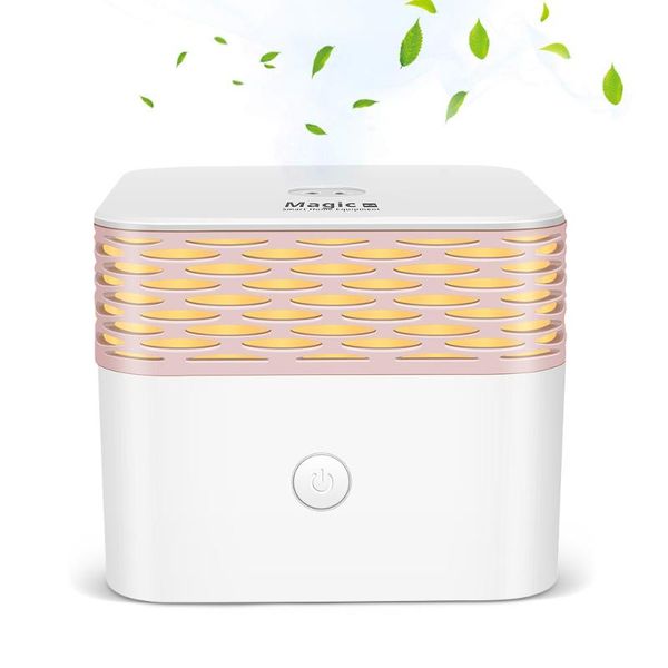 essential oils diffusers usb electric aroma air diffuser ultrasonic humidifier oil cool mist maker for home
essential oils diffusers usb electric aroma air diffuser ultrasonic humidifier oil cool mist maker for home