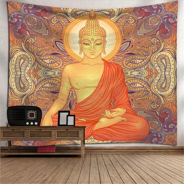 tapestries 100% polyester retro sun tapestry dormitory room decoration home bedroom ornaments
tapestries 100% polyester retro sun tapestry dormitory room decoration home bedroom ornaments