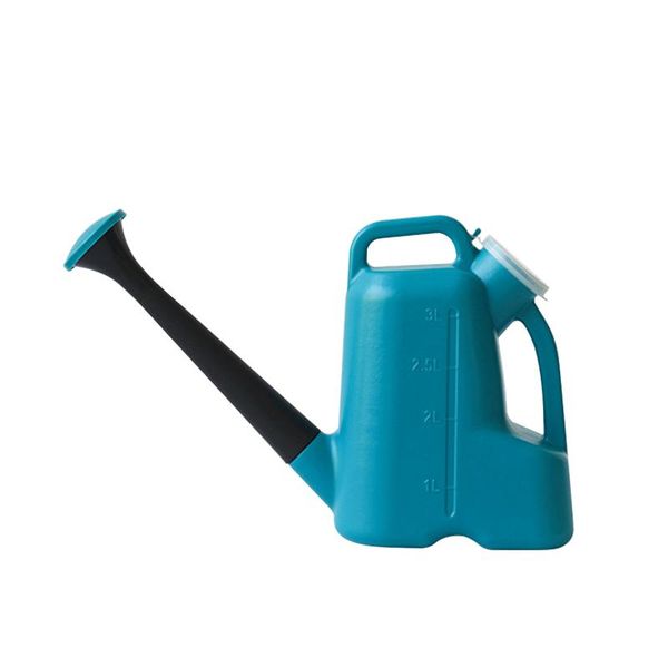 watering equipments indoor plants outdoor garden flower can long spout container sealing house large capacity sprinkling greenhouse pot
watering equipments indoor plants outdoor garden flower can long spout container sealing house large capacity sprinkling greenhouse pot