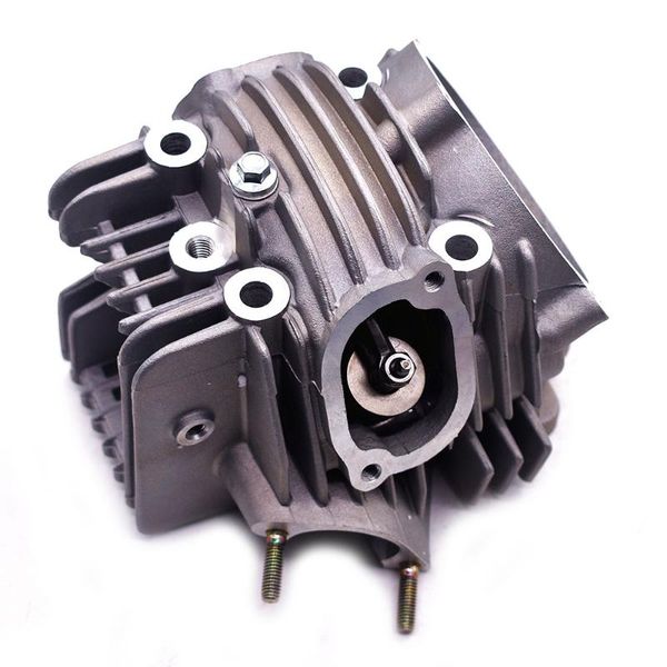 pedals motorcycle cylinder head assembly kit for zongshen 150cc 155cc 155z kayo 160cc spare parts
pedals motorcycle cylinder head assembly kit for zongshen 150cc 155cc 155z kayo 160cc spare parts