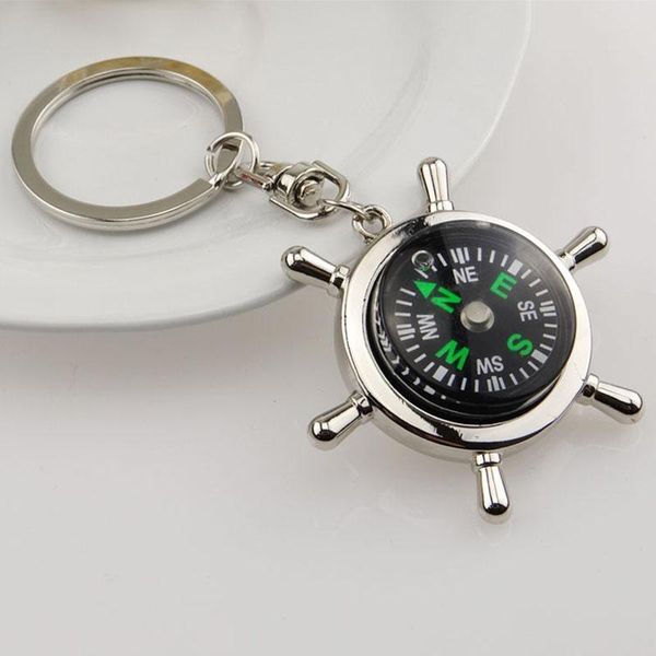 key rinkey ring keychain wild survival pocket tool navigation compasses portable camping hiking travel outdoor mini gadgets
key rinkey ring keychain wild survival pocket tool navigation compasses portable camping hiking travel outdoor mini gadgets