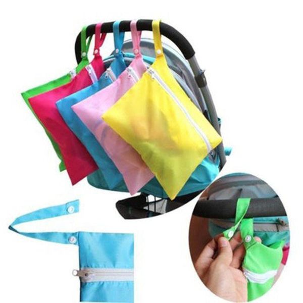 baby case convenient stroller storage bags take out infant clothes bag waterproof cloth hanging organizers boxes & bins
baby case convenient stroller storage bags take out infant clothes bag waterproof cloth hanging organizers boxes & bins