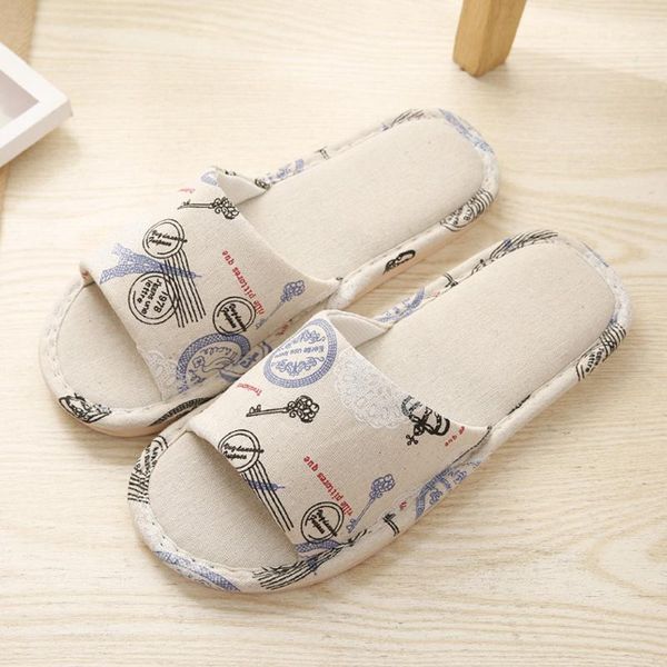 slippers 2021 men's household fashion comfort men shoes platform flops sandals pantoufle femme, Black
slippers 2021 men's household fashion comfort men shoes platform flops sandals pantoufle femme, Black