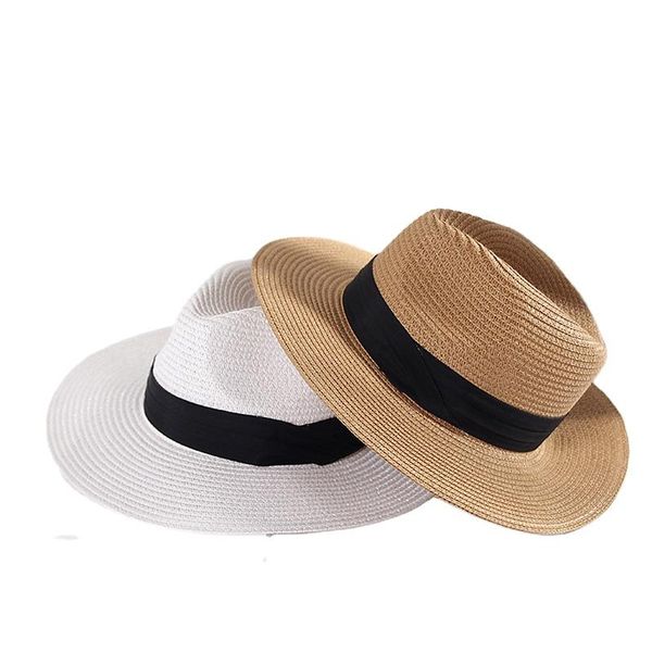 wide brim hats personalized custom beach sun visor panama straw for adults, Blue;gray
wide brim hats personalized custom beach sun visor panama straw for adults, Blue;gray