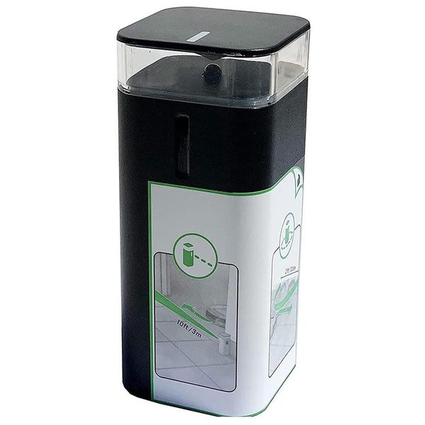 vacuum cleaners dual model virtual navigation wall barrier for e/i/s and 800/900 series robots
vacuum cleaners dual model virtual navigation wall barrier for e/i/s and 800/900 series robots