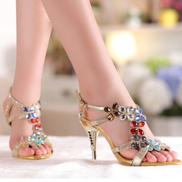 sandals 2021 summer stiletto heel rhinestone party sandals female hollow crystal bohemian fashion large size bridesmaid shoes, Black
sandals 2021 summer stiletto heel rhinestone party sandals female hollow crystal bohemian fashion large size bridesmaid shoes, Black