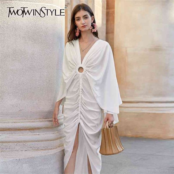 asymmetrical summer dress women v neck butterfly sleeve high waist ruched irregular hem hollow out dresses female 210520, Black;gray
asymmetrical summer dress women v neck butterfly sleeve high waist ruched irregular hem hollow out dresses female 210520, Black;gray