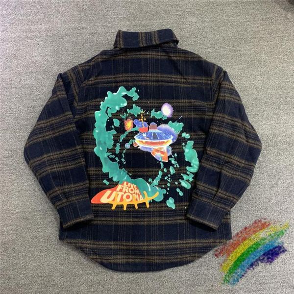 men's hoodies & sweatshirts black plaid travis scocactus jack flannel jacket men women woolen shirt wool jersey coats pullover
men's hoodies & sweatshirts black plaid travis scocactus jack flannel jacket men women woolen shirt wool jersey coats pullover