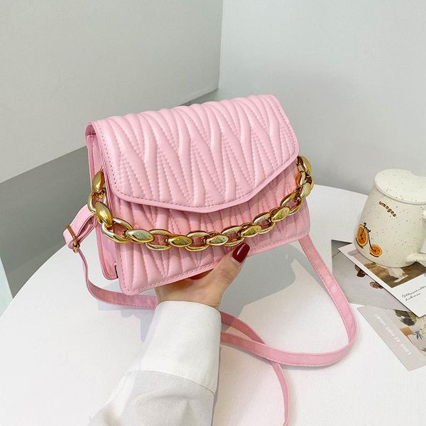 evening bags women bag small fashion shoulder messenger embroidered square crossbody luxury handbags designer
evening bags women bag small fashion shoulder messenger embroidered square crossbody luxury handbags designer