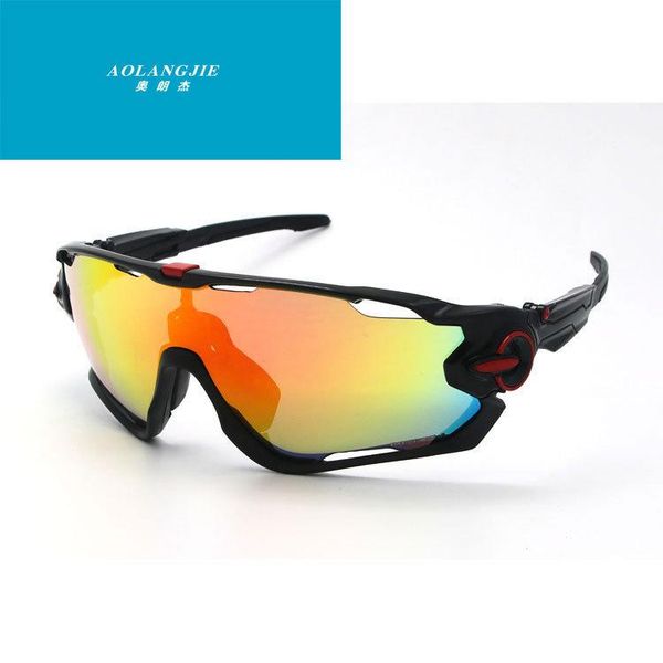 outdoor eyewear polarized pochromatic cycling sunglasses oversized fashion cool occhiali ciclismo sport equipment bd50cs
outdoor eyewear polarized pochromatic cycling sunglasses oversized fashion cool occhiali ciclismo sport equipment bd50cs