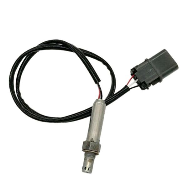 car rear air-fuel ratio oxygen sensor lambda for rb26deskyline r32 gtr 1889-1995 22690-05u22 2269005u22 towel
car rear air-fuel ratio oxygen sensor lambda for rb26deskyline r32 gtr 1889-1995 22690-05u22 2269005u22 towel