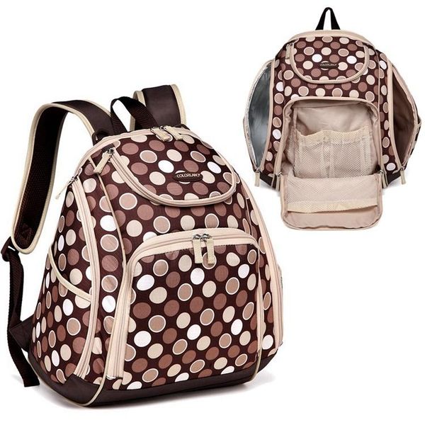 diaper bags fashion mummy maternity multifunctional bag travel backpack nappy nursing for baby care
diaper bags fashion mummy maternity multifunctional bag travel backpack nappy nursing for baby care