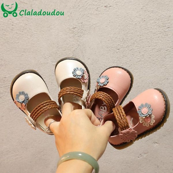 12-15.5cm brand toddler girls flowers shoes,pink beige solid pure baby first birthday party dress shoes,soft kids women flats walkers
12-15.5cm brand toddler girls flowers shoes,pink beige solid pure baby first birthday party dress shoes,soft kids women flats walkers