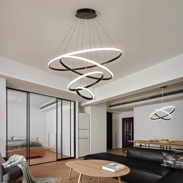ceiling lights led luxury crystal modern lamp square rectangle living room fixtures home decoration
ceiling lights led luxury crystal modern lamp square rectangle living room fixtures home decoration