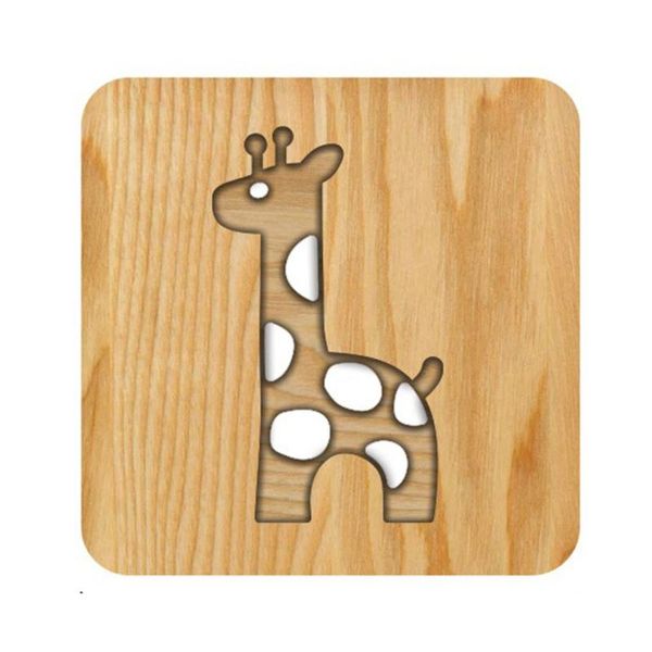 night lights dropship 3d led creative usb light wooden animal lamp novelty kids bedroom decoration table children
night lights dropship 3d led creative usb light wooden animal lamp novelty kids bedroom decoration table children