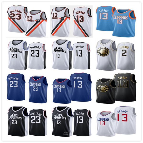 los angelesclippersmen kid 2 leonard basketball jersey ncaa youth 13 george jerseys city 2021/22 edition s-xxxl, Black;red
los angelesclippersmen kid 2 leonard basketball jersey ncaa youth 13 george jerseys city 2021/22 edition s-xxxl, Black;red