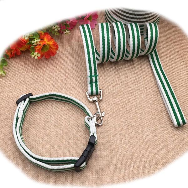 dog collars & leashes cotton dogs leash harness for small medium large accessories pets supplies hondentuigjes en harnassen coleira
dog collars & leashes cotton dogs leash harness for small medium large accessories pets supplies hondentuigjes en harnassen coleira