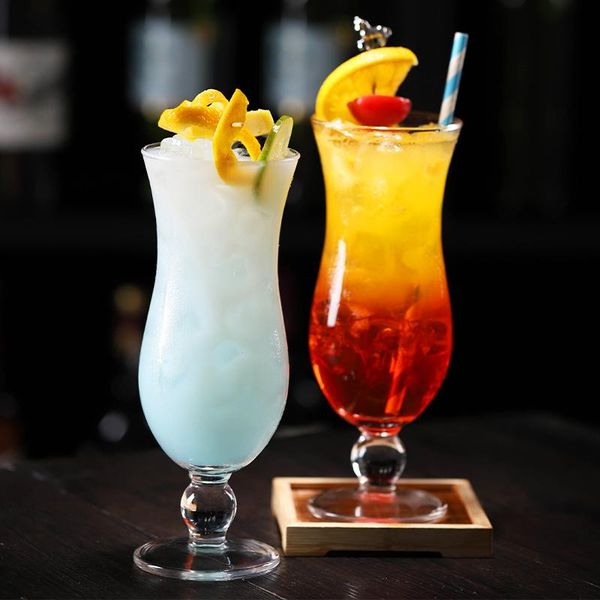 wine glasses 485ml s waist glass creative hurricane cocktail beer juice cup cylindrical goblet blue green bottom ice coffee
wine glasses 485ml s waist glass creative hurricane cocktail beer juice cup cylindrical goblet blue green bottom ice coffee