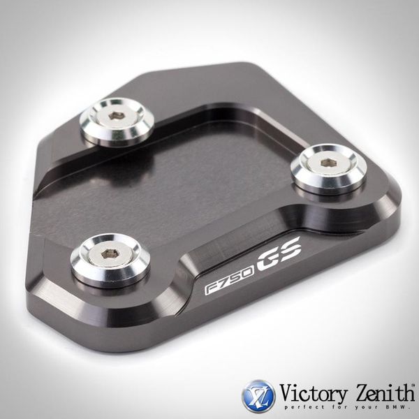 other motorcycle parts for f750 gs f 750gs 2021 f750gs cnc aluminum side stand enlarger kickstand enlarge plate pad accessorie
other motorcycle parts for f750 gs f 750gs 2021 f750gs cnc aluminum side stand enlarger kickstand enlarge plate pad accessorie