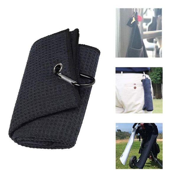 golf training aids club brush and towel kit cleaner with loop clip for hanging on bag groove ball cleaning tool set outdoor
golf training aids club brush and towel kit cleaner with loop clip for hanging on bag groove ball cleaning tool set outdoor