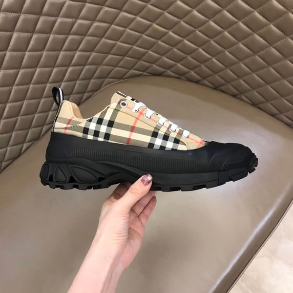 low-brand comfortable men's shoes fashion designer lace up flat casual luxury sneakers size 38-44, Red;white
low-brand comfortable men's shoes fashion designer lace up flat casual luxury sneakers size 38-44, Red;white