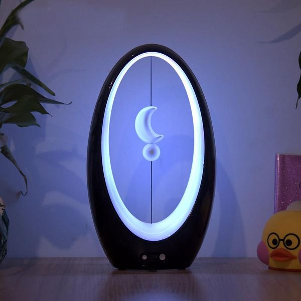 night lights 4 colors balance lamp usb powered moon table lamps for bedroom decor indoor led children kids gift
night lights 4 colors balance lamp usb powered moon table lamps for bedroom decor indoor led children kids gift