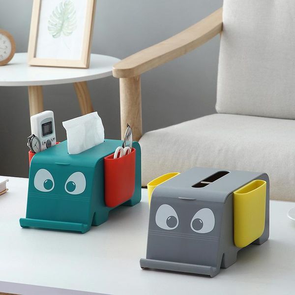 tissue boxes & napkins elephant shape box cartoon home container cute remote control storage multifunctional pumping decoration
tissue boxes & napkins elephant shape box cartoon home container cute remote control storage multifunctional pumping decoration