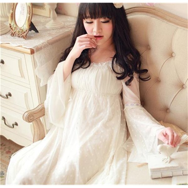 women's sleepwear vintage sleepwear modal lining nightgown princess design long lace night cml7, Black;red
women's sleepwear vintage sleepwear modal lining nightgown princess design long lace night cml7, Black;red