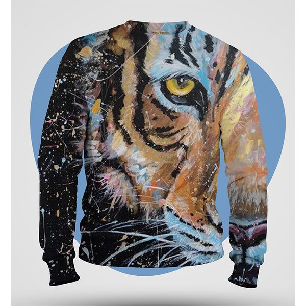 tabby design 3d printing hoodie visual impact party punk gothic round neck american sweatshirt hoodie, Black
tabby design 3d printing hoodie visual impact party punk gothic round neck american sweatshirt hoodie, Black