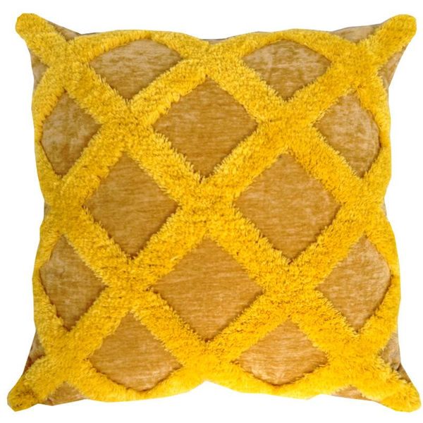 cushion/decorative pillow solid velvet sofa decorative throw case bohemian woven tufted soft bedroom cushion cover for home decoration
cushion/decorative pillow solid velvet sofa decorative throw case bohemian woven tufted soft bedroom cushion cover for home decoration