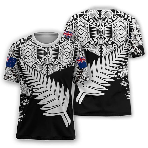 men's t-shirts and women's 3d printing short-sleeved fashion lightweight comfortable fabric summer style, White;black
men's t-shirts and women's 3d printing short-sleeved fashion lightweight comfortable fabric summer style, White;black