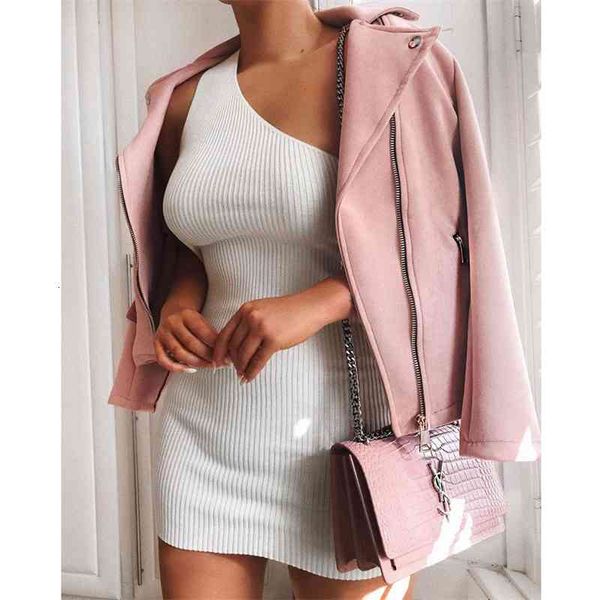 two piece dress summer fashion women's single shoulder sleeve short mini white ws29
two piece dress summer fashion women's single shoulder sleeve short mini white ws29