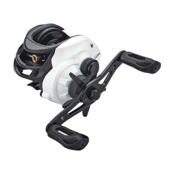 baitcasting reels bait casting reel drum fishing metal lure universal equipment sea
baitcasting reels bait casting reel drum fishing metal lure universal equipment sea