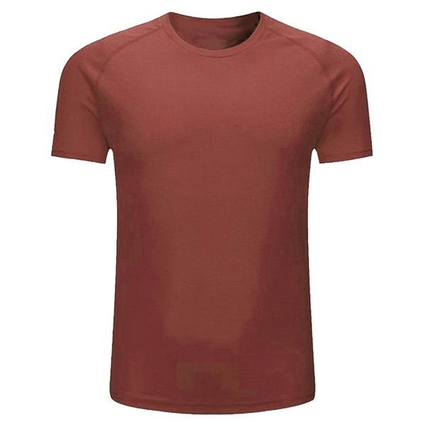 130-men wonen kids tennis shirts sportswear training polyester running white black blu grey jersesy s-xxl outdoor clothing, White;yellow
130-men wonen kids tennis shirts sportswear training polyester running white black blu grey jersesy s-xxl outdoor clothing, White;yellow