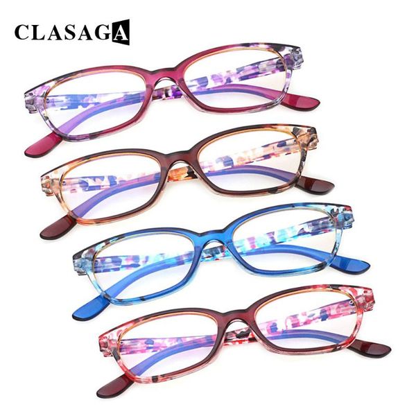 sunglasses 2021 fashion eye glasses print flower reading 4 pack spring hinges men and women hd reader, White;black
sunglasses 2021 fashion eye glasses print flower reading 4 pack spring hinges men and women hd reader, White;black
