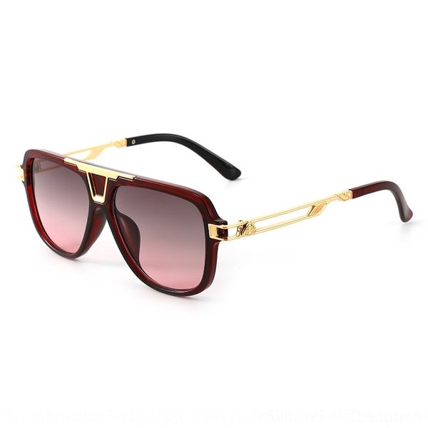 2r6F V5D4A 2021 peronality eyeglass hollow out leg mall fragrance Sunglasses large frame anti ultraviolet xct2451 Cycling Glasses 2021, White;black
2r6F V5D4A 2021 peronality eyeglass hollow out leg mall fragrance Sunglasses large frame anti ultraviolet xct2451 Cycling Glasses 2021, White;black