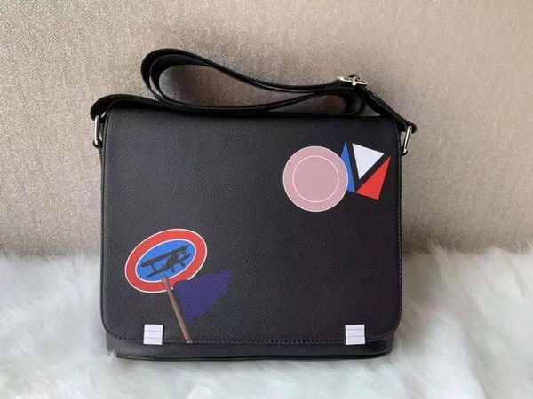 2021 fashion women famous casual designer messenger cross body chain bag handbag satchel purse cosmetic bags002, Red;black
2021 fashion women famous casual designer messenger cross body chain bag handbag satchel purse cosmetic bags002, Red;black