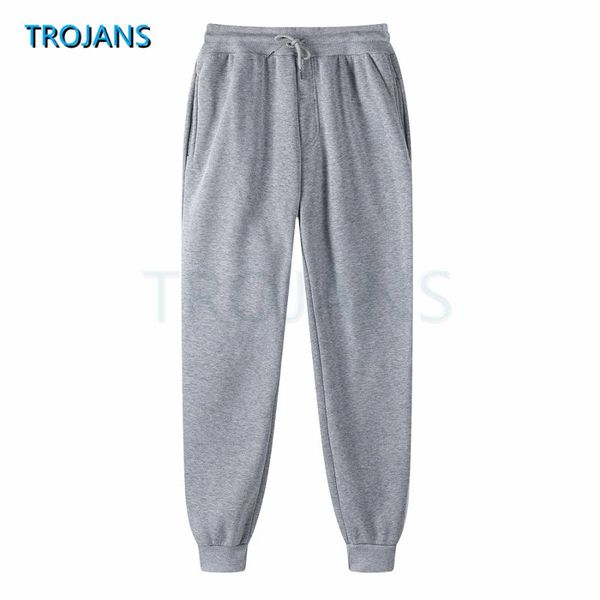 men's pants joggers casual fitness sportswear tracksuit bottoms loose sweatpants trousers black/grey gyms spots track for men
men's pants joggers casual fitness sportswear tracksuit bottoms loose sweatpants trousers black/grey gyms spots track for men