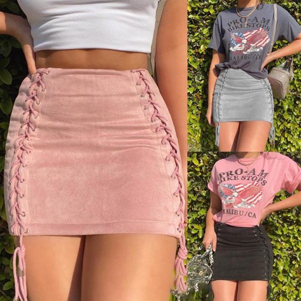 fashion high waist pu leather women elegant skirts sashes zipper pencil mini length spring autumn winter white black khaki
fashion high waist pu leather women elegant skirts sashes zipper pencil mini length spring autumn winter white black khaki