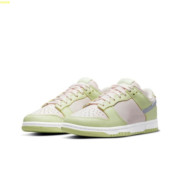 2021 low light soft pink running shoes women fashion street sneakers ladies lime ice skateboard jogging shoe dd1503-600
2021 low light soft pink running shoes women fashion street sneakers ladies lime ice skateboard jogging shoe dd1503-600